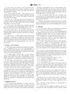 ASTM D6352-14 (1.10.2014)
