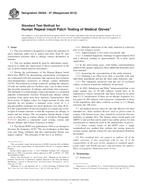 ASTM D6355-07(2012) (1.12.2012)