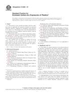 ASTM D6360-07 (1.3.2007)