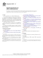 ASTM D6367-12 (1.12.2012)