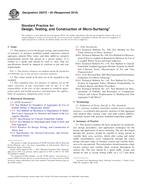 ASTM D6372-05(2010) (1.12.2010)