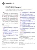 ASTM D6373-13 (1.6.2013)