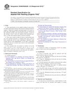 ASTM D6380/D6380M-03(2013)e1 (1.1.2009)