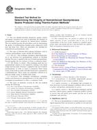 ASTM D6392-12 (1.7.2012)