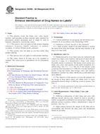 ASTM D6398-08(2014) (1.4.2014)