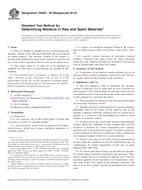 ASTM D6403-99(2014) (1.11.2014)