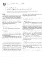 ASTM D6404-99(2009) (1.4.2009)