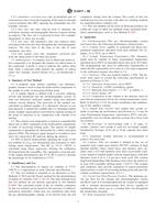 ASTM D6417-09 (1.6.2009)