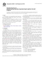ASTM D6424-04a(2010) (1.7.2010)
