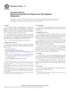 ASTM D6436-14 (1.3.2014)