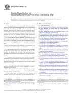 ASTM D6448-14 (1.10.2014)