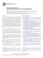 ASTM D6448-14e1 (1.10.2014)