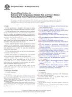 ASTM D6457-08(2013) (1.5.2013)