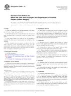 ASTM D646-13 (1.7.2013)