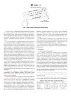 ASTM D6460-12 (1.3.2012)