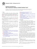 ASTM D6468-08(2013) (1.10.2013)
