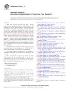 ASTM D6469-14 (1.10.2014)