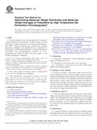 ASTM D6474-12 (15.12.2012)