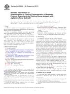 ASTM D6482-06(2011) (1.5.2011)