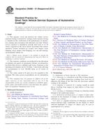 ASTM D6486-01(2011) (1.6.2011)