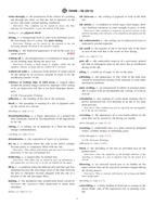 ASTM D6488-08(2013) (1.6.2013)