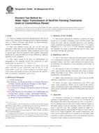 ASTM D6490-99(2014) (1.12.2014)
