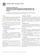 ASTM D6496-04a(2009) (1.11.2009)