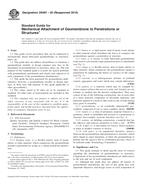 ASTM D6497-02(2010) (1.7.2010)
