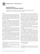 ASTM D6512-07(2014) (15.1.2014)