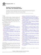 ASTM D653-14 (1.8.2014)