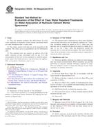 ASTM D6532-00(2014) (1.12.2014)