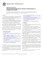 ASTM D6537-00(2014) (1.4.2014)