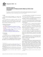 ASTM D6543-14a (1.5.2014)