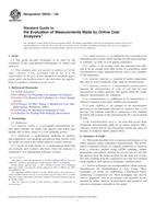 ASTM D6543-14b (1.9.2014)