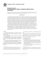 ASTM D6555-03(2008) (1.8.2008)