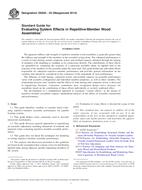 ASTM D6555-03(2014) (1.8.2014)