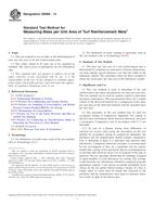 ASTM D6566-14 (1.5.2014)