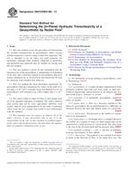 ASTM D6574/D6574M-13 (1.7.2013)
