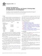 ASTM D6581-12 (1.3.2012)