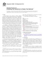 ASTM D6600-00(2013) (1.11.2013)