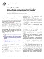 ASTM D6601-12 (1.12.2012)