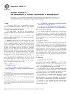 ASTM D6608-12 (1.12.2012)