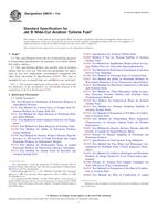 ASTM D6615-11a (1.10.2011)