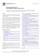 ASTM D6615-14a (15.5.2014)