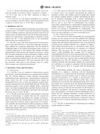 ASTM D6620-06(2010) (1.10.2010)