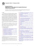 ASTM D6622-01(2009) (1.1.2009)