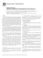 ASTM D6629-01(2012)e1 (15.5.2012)