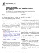 ASTM D6656-14 (1.4.2014)