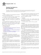 ASTM D6657-14a (1.5.2014)