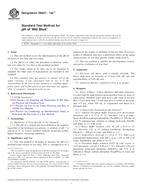 ASTM D6657-14ae1 (1.5.2014)